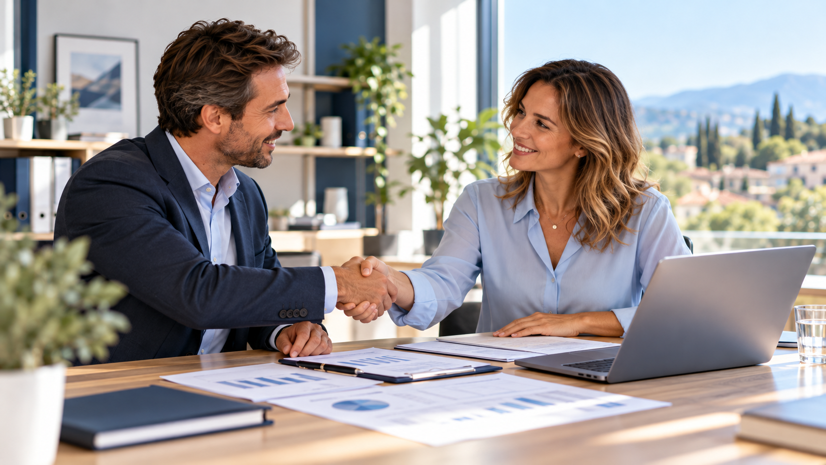 Identifier les besoins comptables et fiscaux de votre entreprise