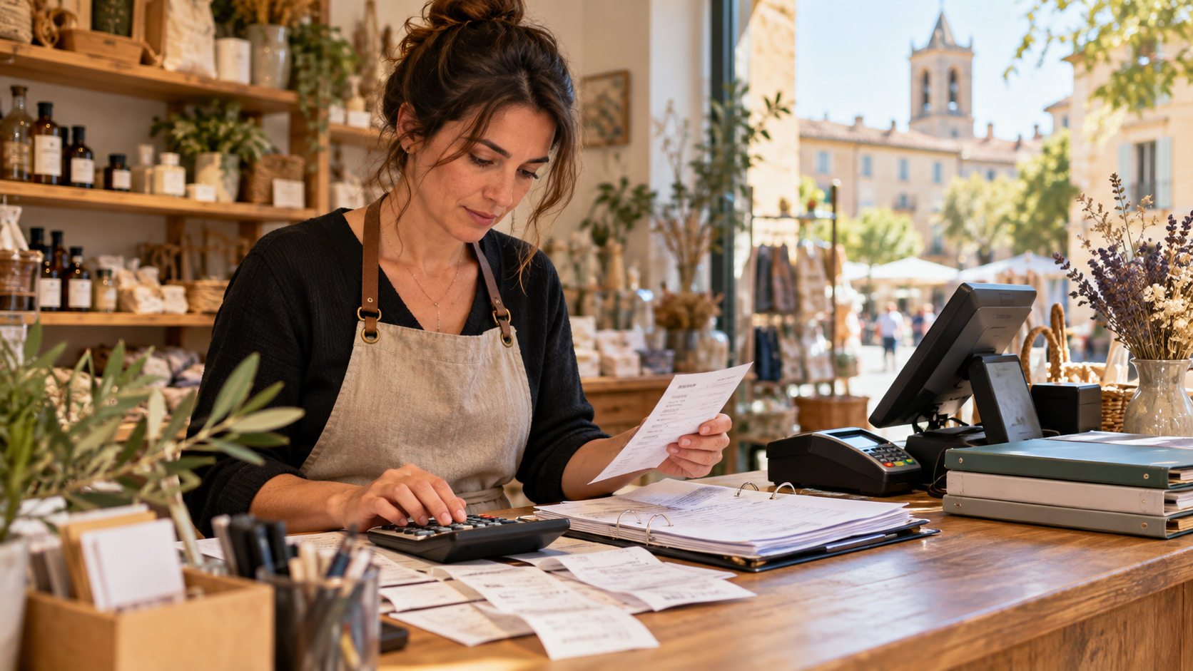 Quels éléments font varier les honoraires ?